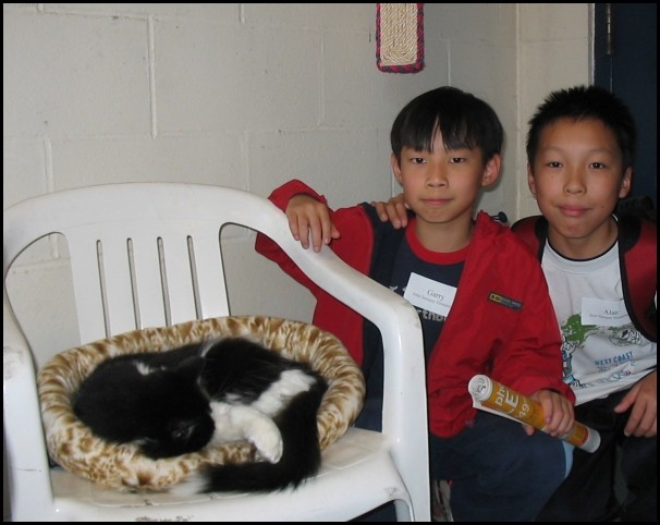 BCSPCA OCT 2006 008.jpg